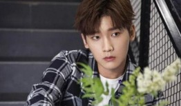 李昀锐最新恋情爆料,甜蜜互动引网友热议